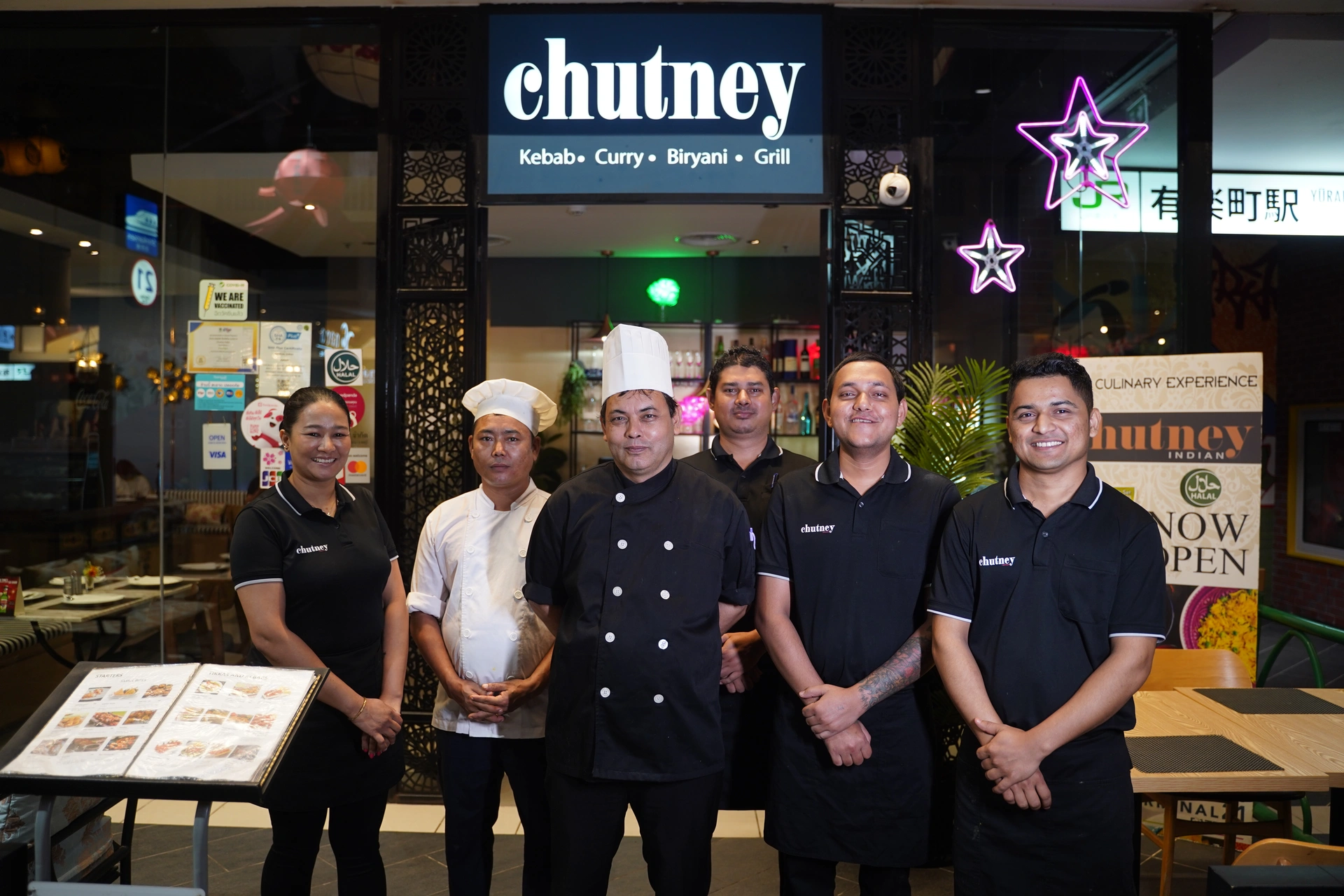 /media/blog/Chutney_Indian_Restaurant.webp